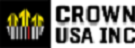 Crown USA, LLC Logo